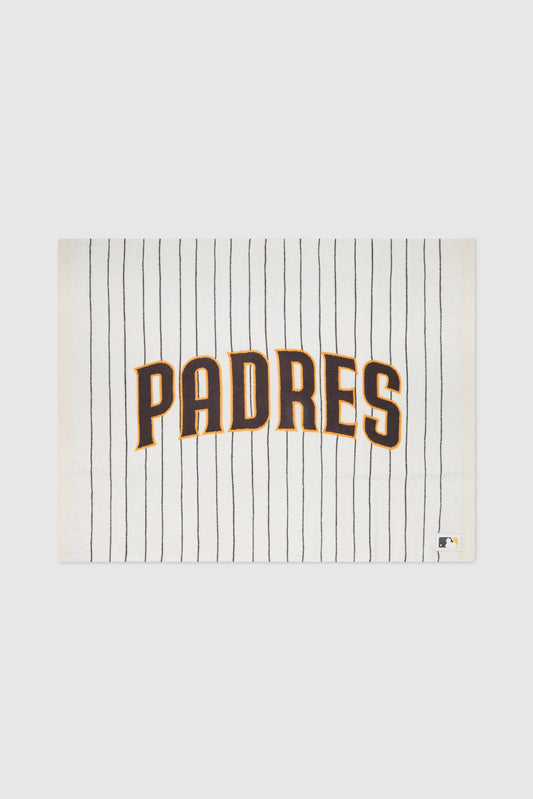 Padres Multi