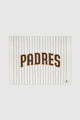Padres Multi