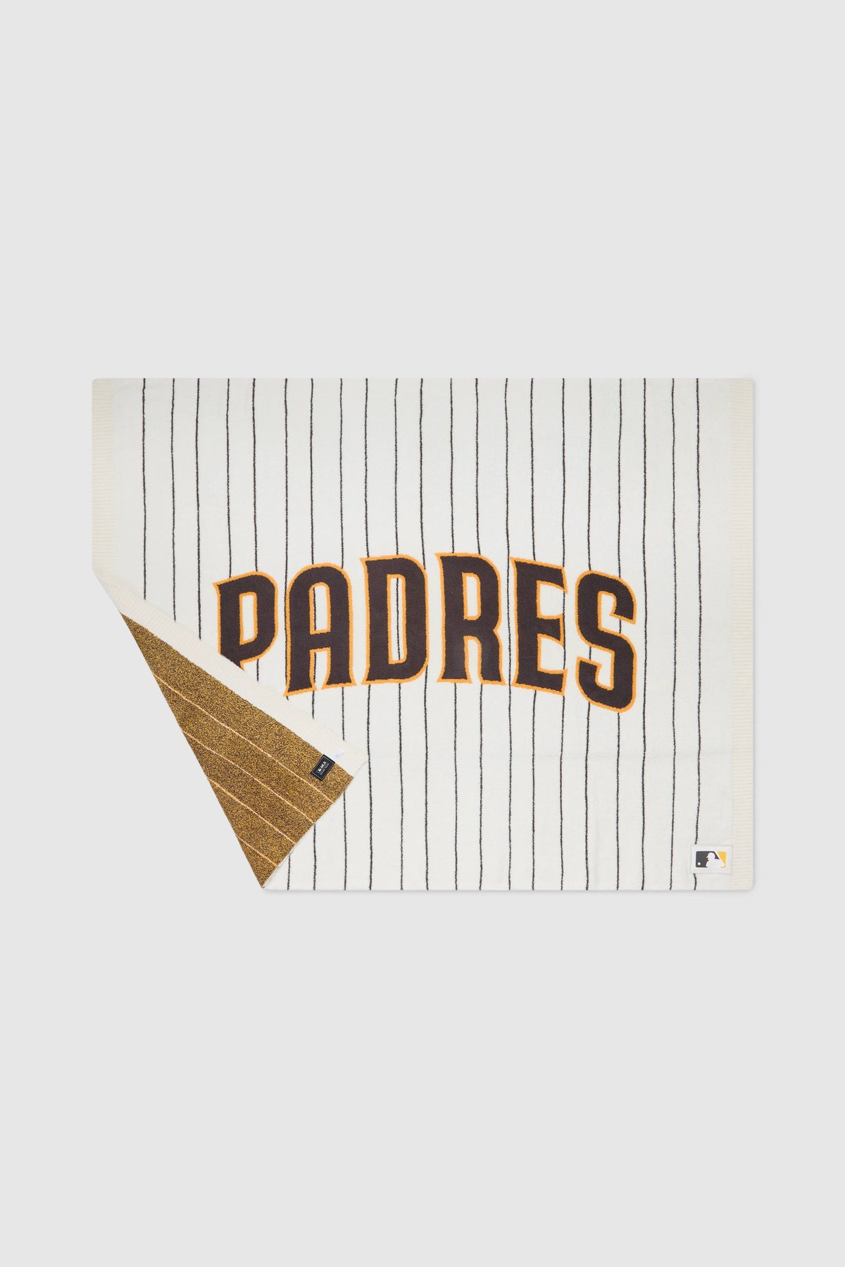 Padres Multi