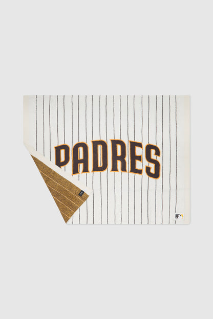 Padres Multi