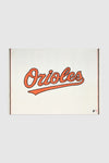 Orioles Multi