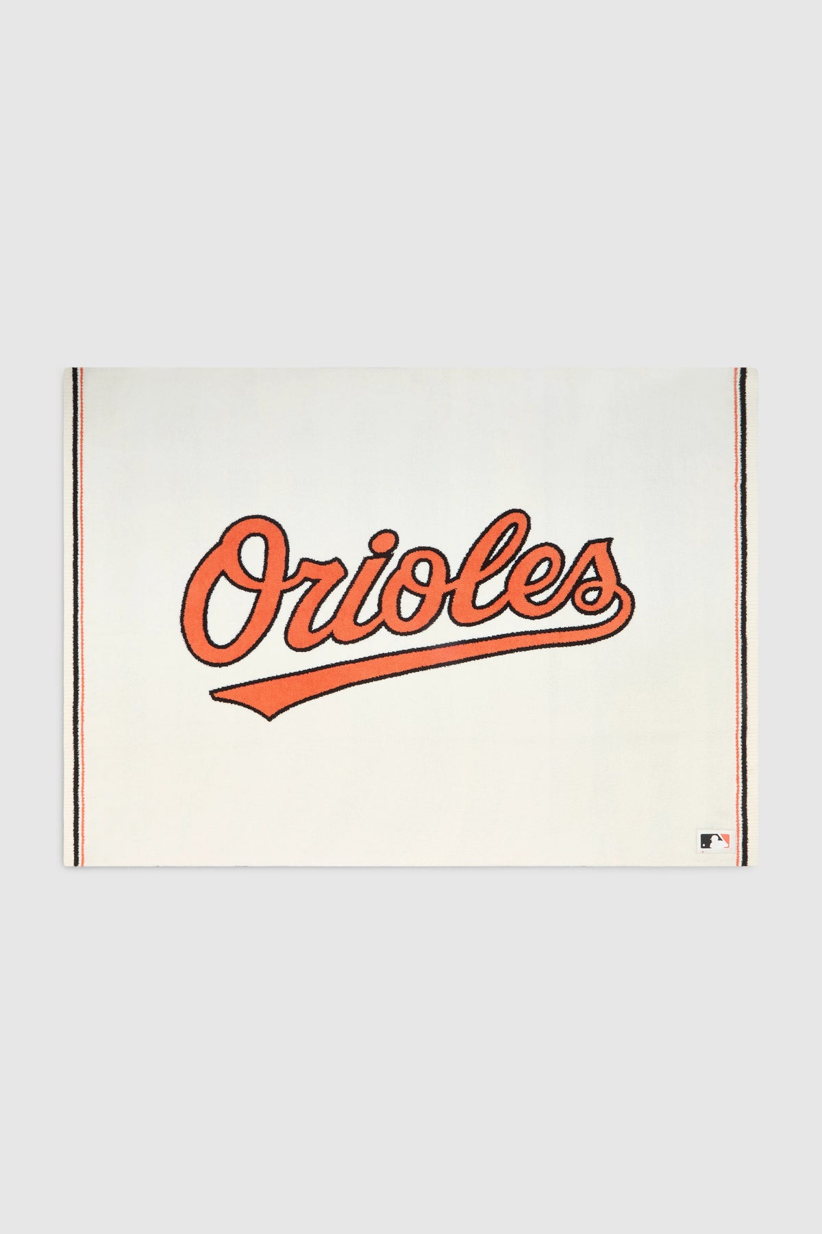 Orioles Multi