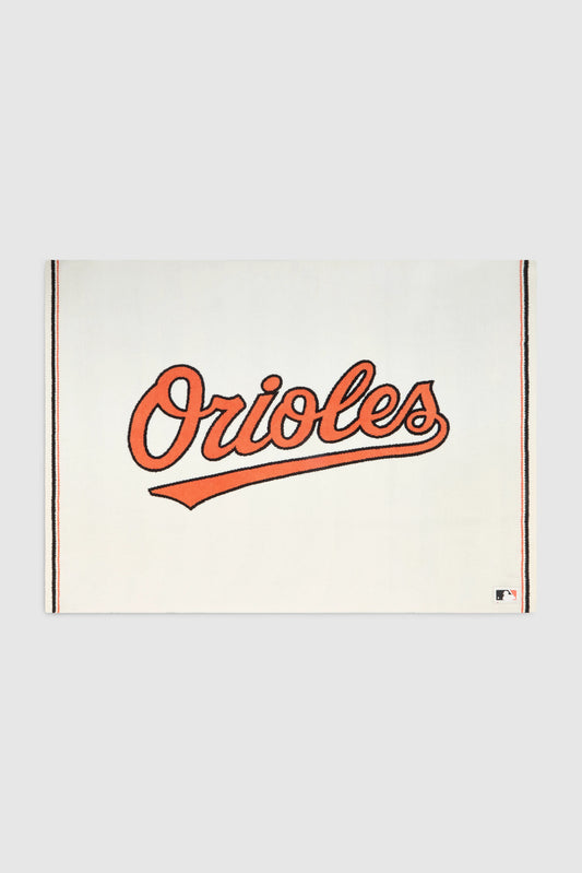 Orioles Multi