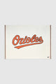 Orioles Multi