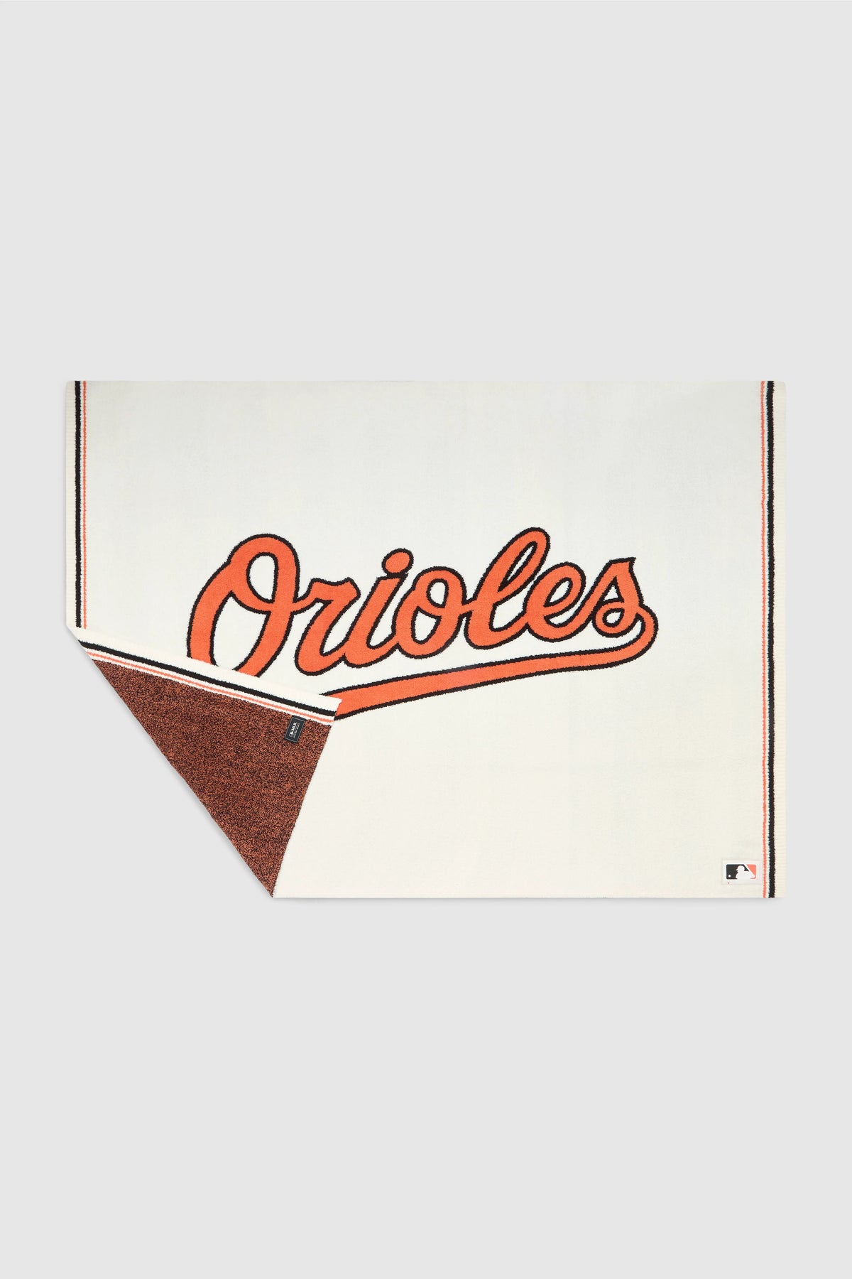 Orioles Multi
