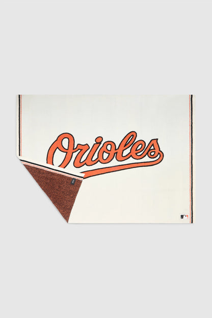 Orioles Multi
