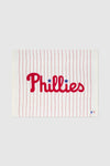 Phillies Multi
