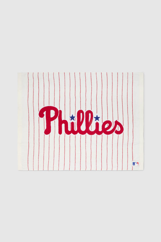 Phillies Multi