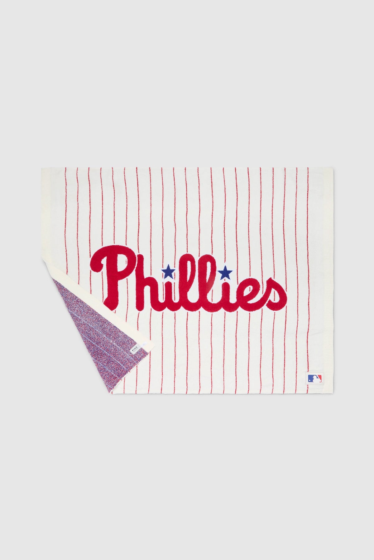 Phillies Multi