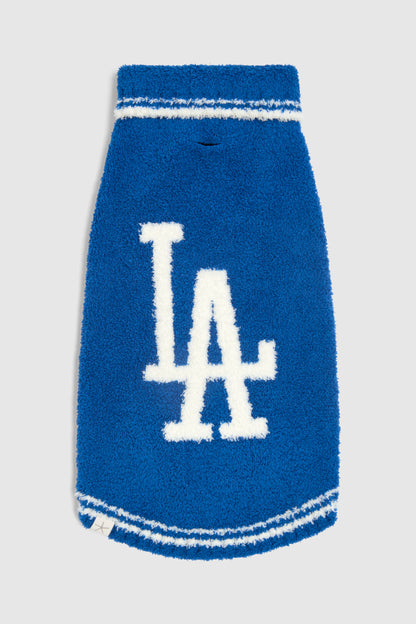 Dodgers Multi