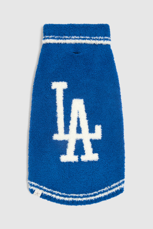Dodgers Multi