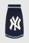 Yankees Multi