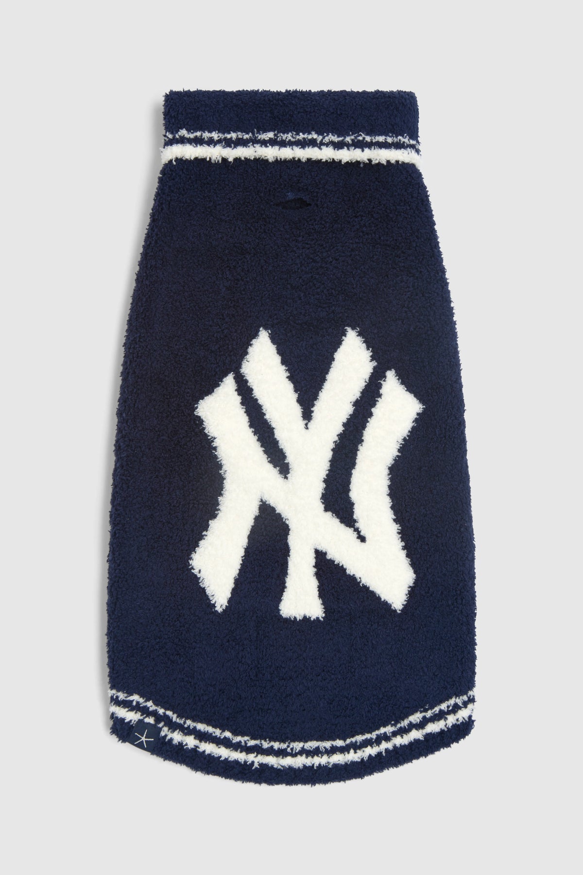 Yankees Multi