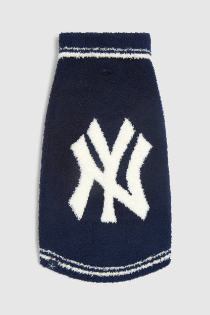 Yankees Multi