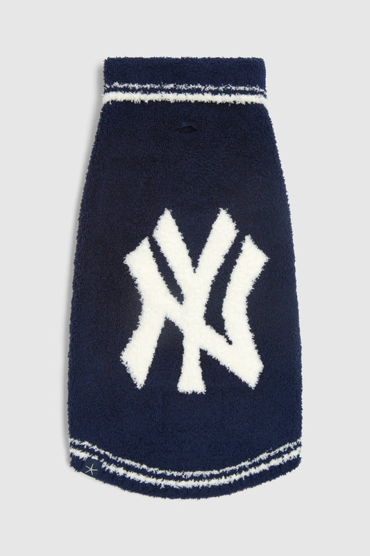 Yankees Multi