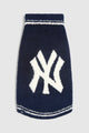 Yankees Multi