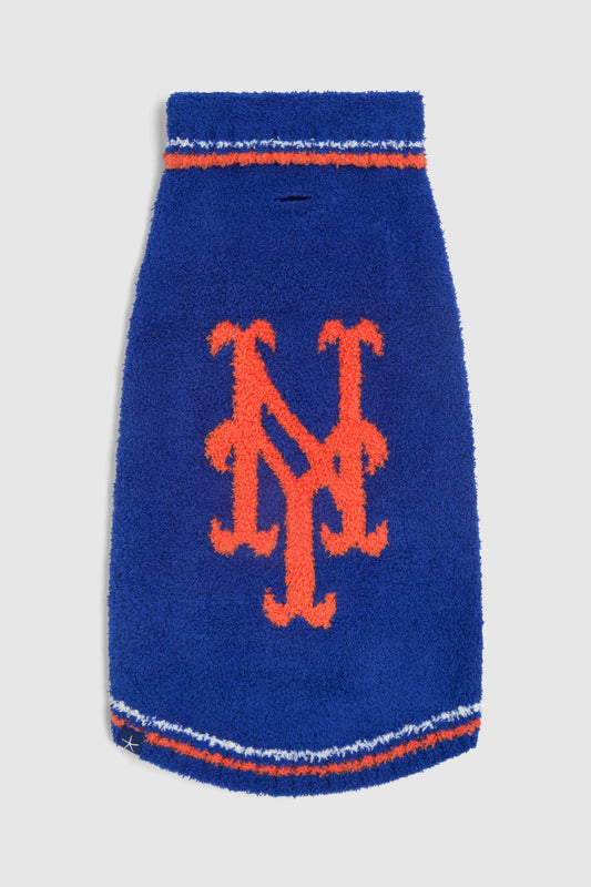 Mets Multi