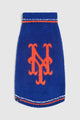 Mets Multi