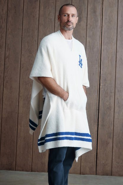 Dodgers Multi