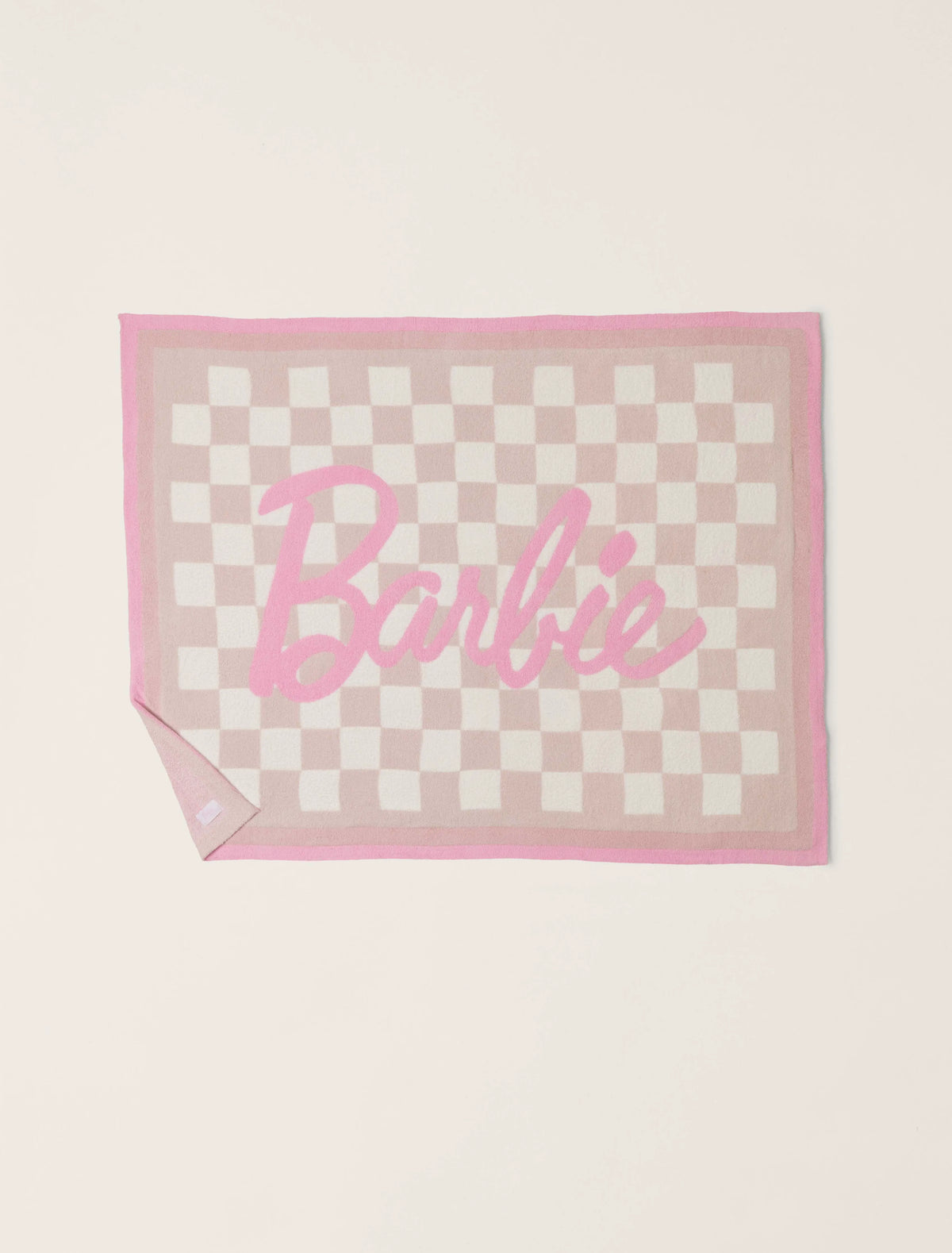 Barbie Pink Multi