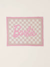 Barbie Pink Multi