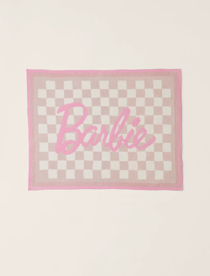 Barbie Pink Multi