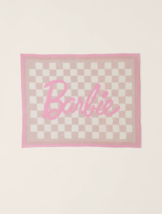 Barbie Pink Multi