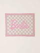 Barbie Pink Multi
