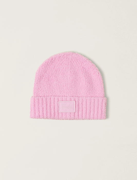 Barbie Pink