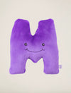 Lilac Purple