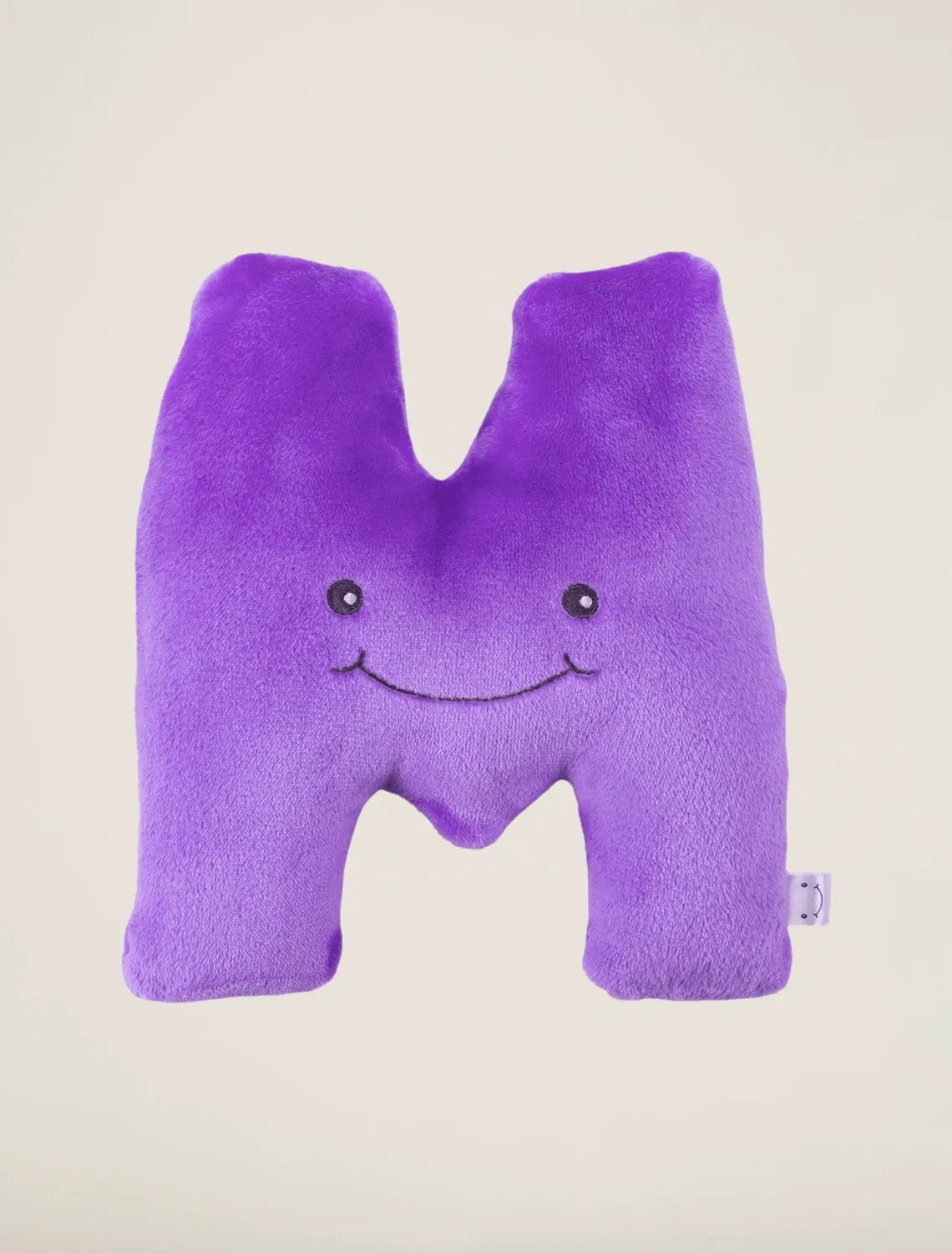 Lilac Purple