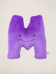 Lilac Purple