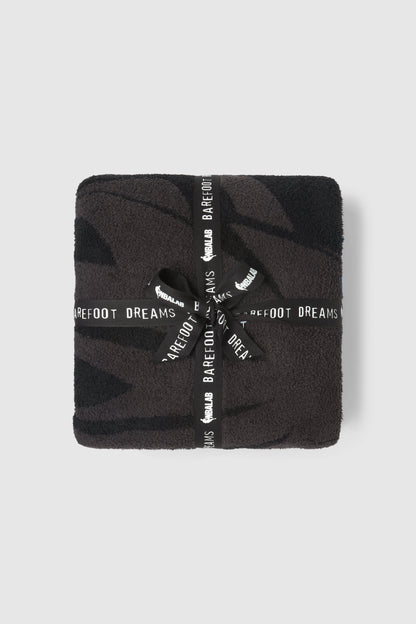 Black Multi