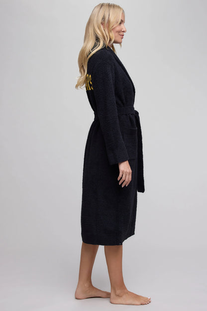 Black Multi
