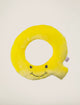 Lemon Yellow