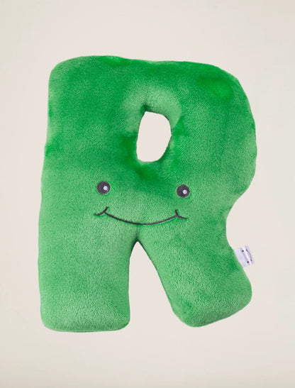 Grassy Green