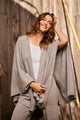 Dove Gray
