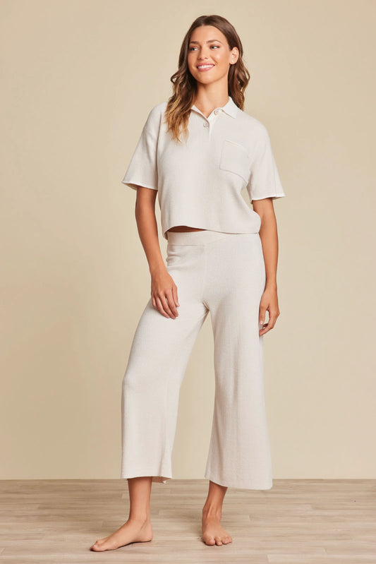 Sand Dune / Pearl