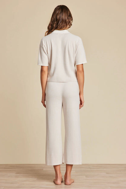 Sand Dune / Pearl