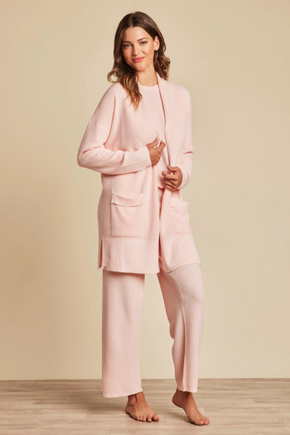Bella Pink