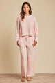 Bella Pink