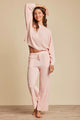 Bella Pink