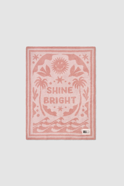 Dusty Coral Multi