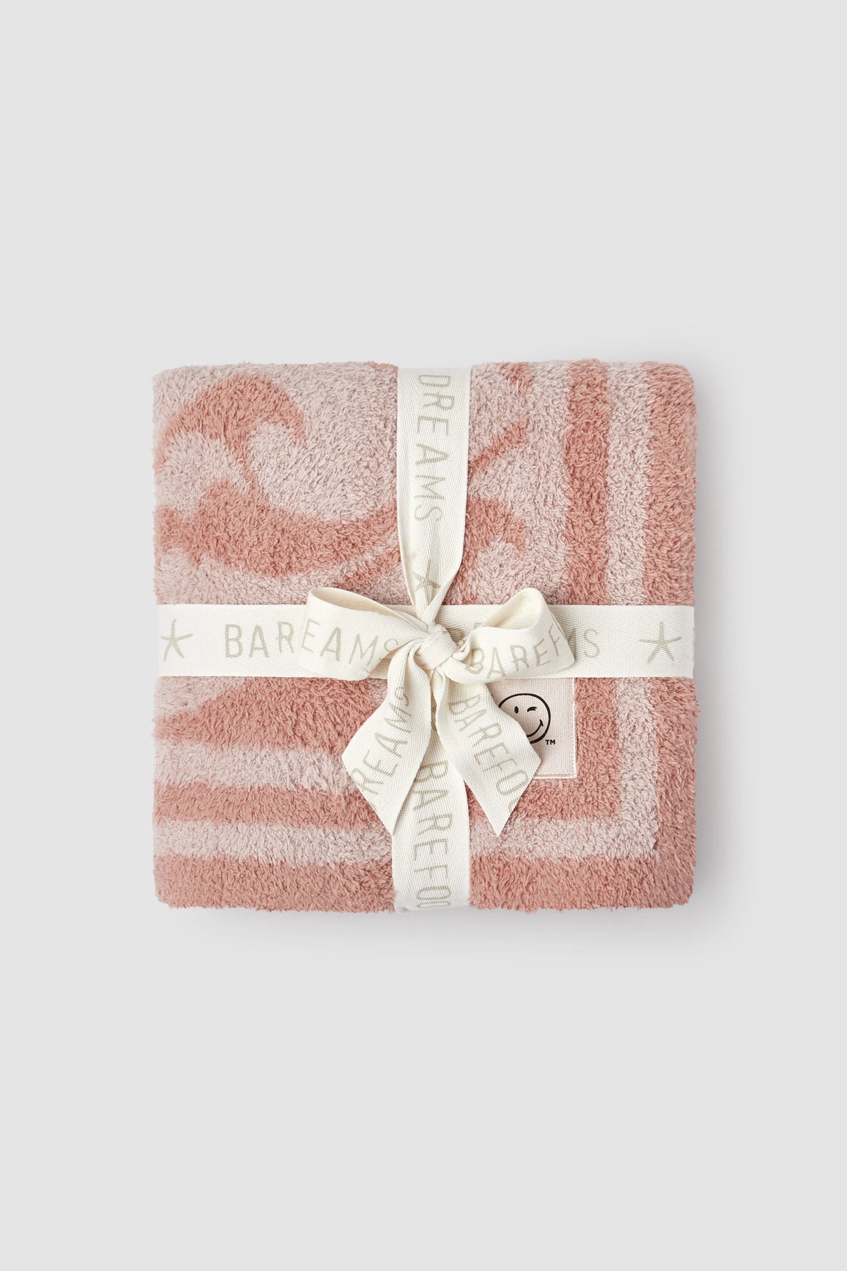 Dusty Coral Multi