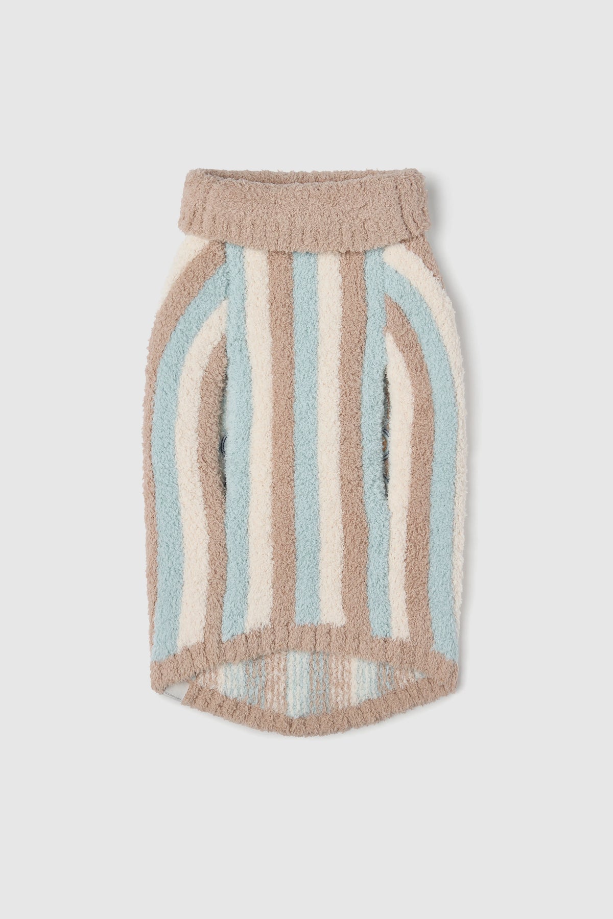 Mint Multi