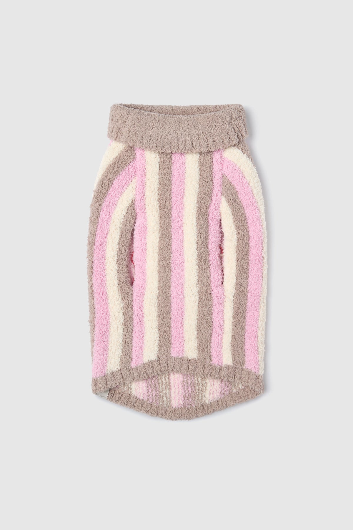 Pink Multi