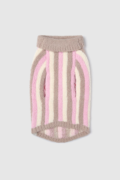 Pink Multi