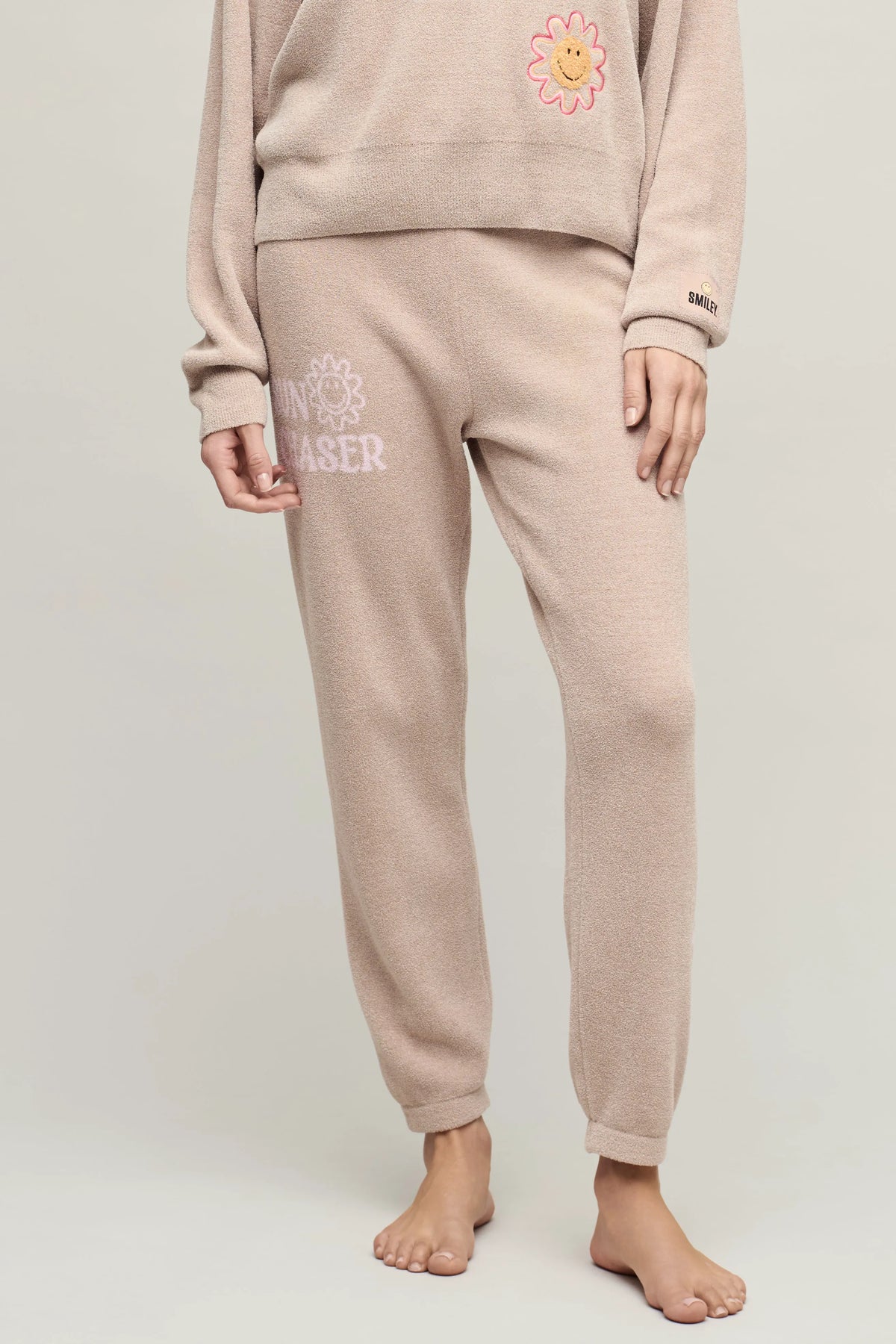 Willow Multi