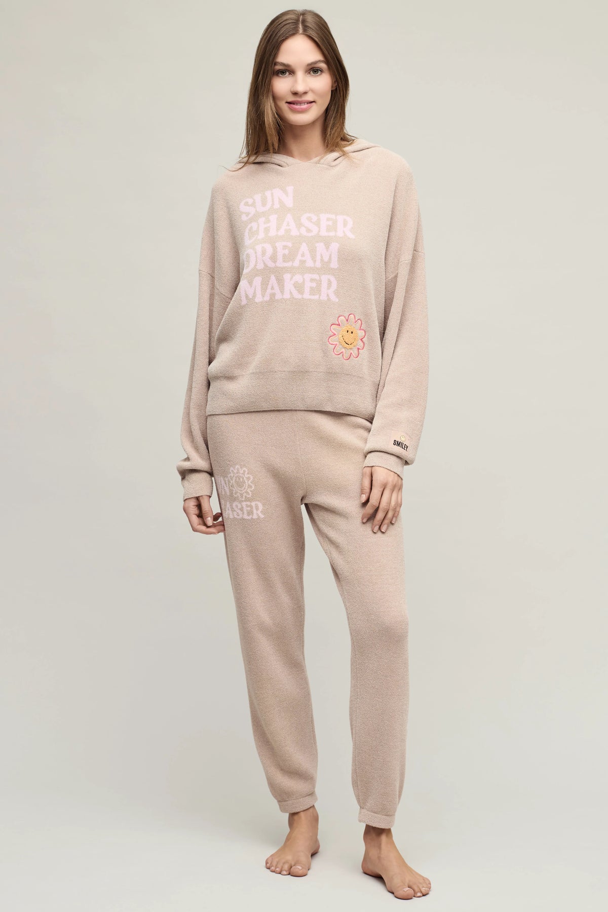Willow Multi