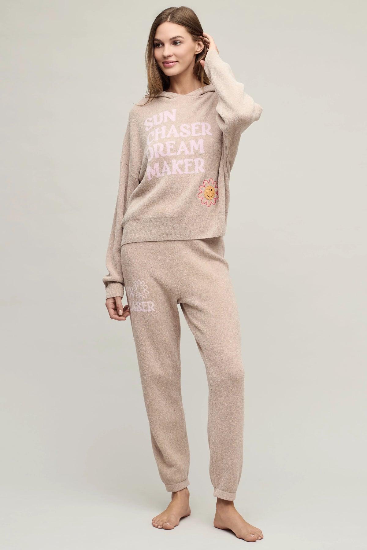 Willow Multi